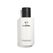 150 ML